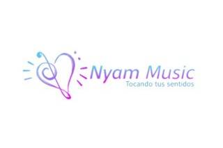 Nyam Music