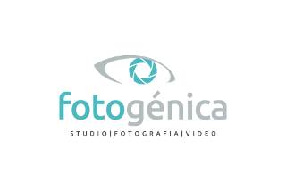 Fotogénica