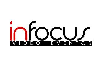 Infocus logo