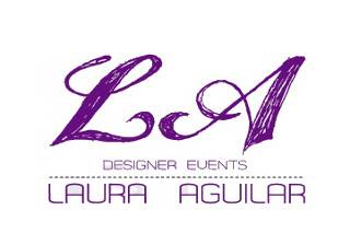 Laura Aguilar Decoración