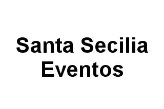 Santa Secilia Eventos