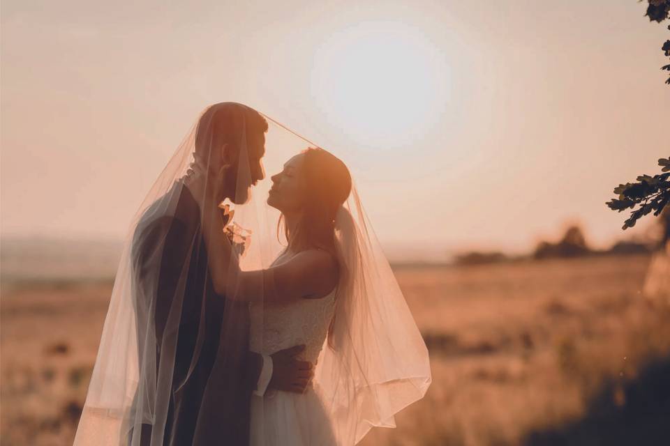 Momentos en la naturaleza