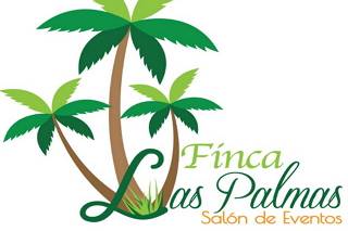 Finca Las Palmas logo