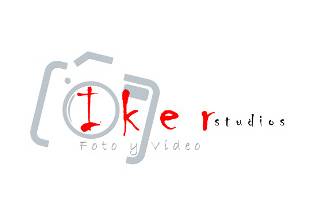 Iker Studios Foto y Video