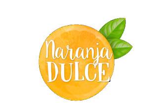 Naranja Dulce logo