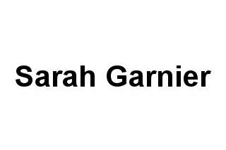 Sarah Garnier logo