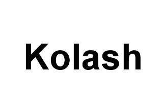Kolash Logo