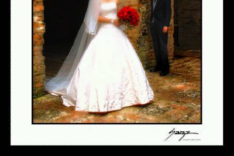 Fotos memorables