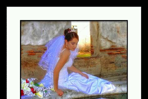 Momentos