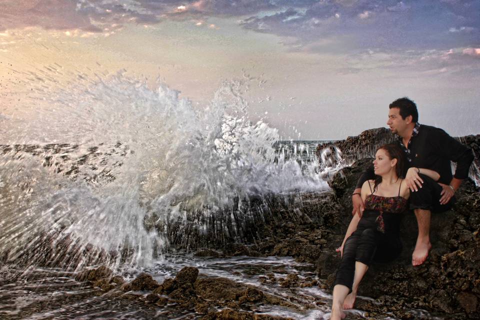 Fotographic Photo Art