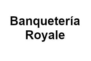 Banquetería Royale