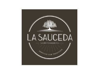 La sauceda