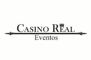Casino Real Eventos