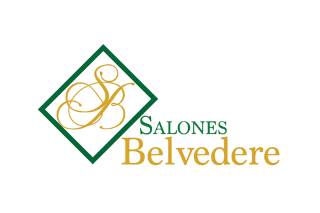 Salones Belvedere