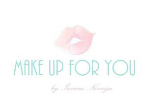 Makeup For You by Ivonne