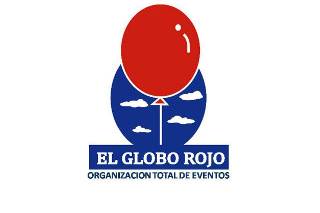 El Globo Rojo
