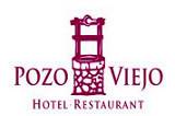 Logohotelpozoviejo