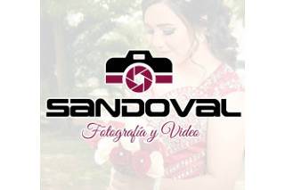 Sandoval Fotografìa y Video