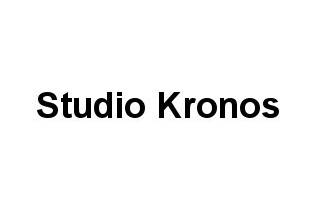 Studio Kronos