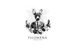 Filomena WS