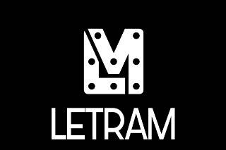 Letram