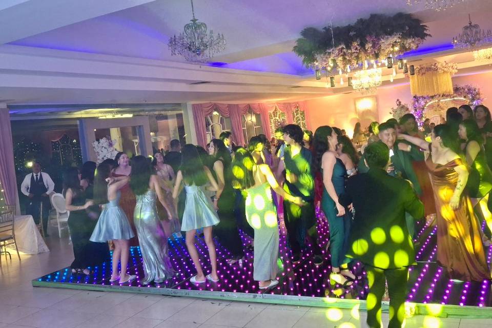 Fiesta