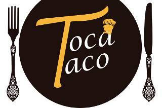 Te Toca Taco Logo