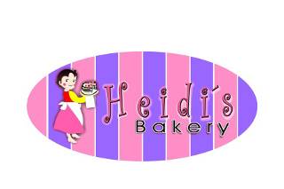 Heidis Bakery Pastelería