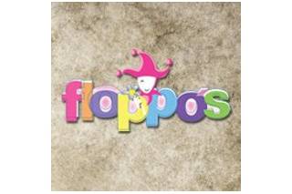 Florería Floppos