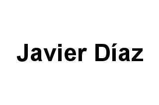 Logo Javier Díaz