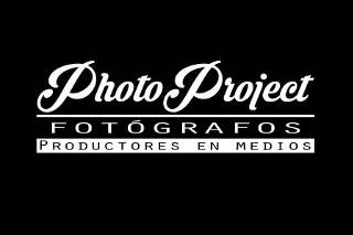 Photo Project logo