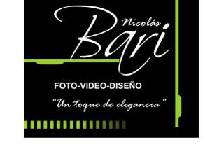 Nicolás Bari