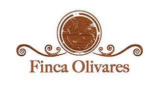 Finca Olivares