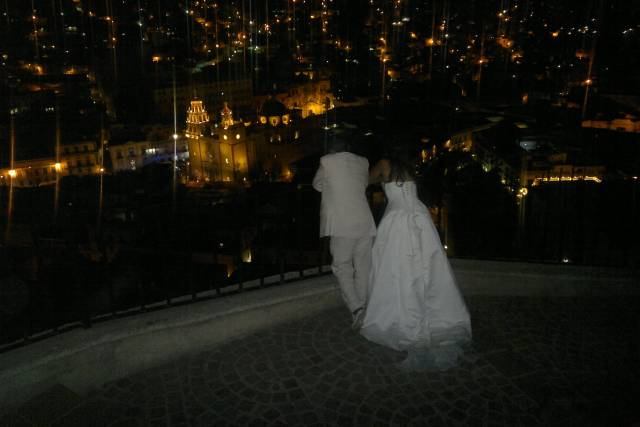 Fotografías de bodas