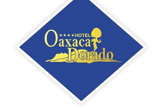 Hotel Oaxaca Dorado