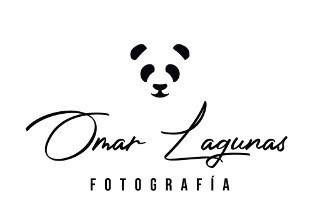 Omar Lagunas Logo