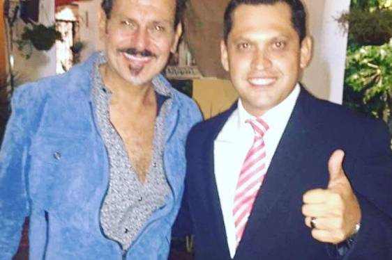 Guillermo