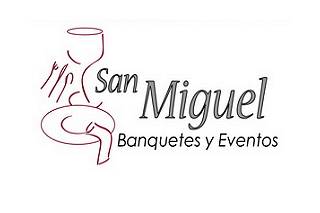 San Miguel Banquetes