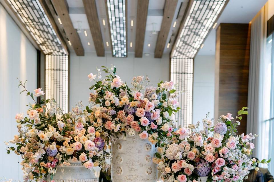Dol Weddings