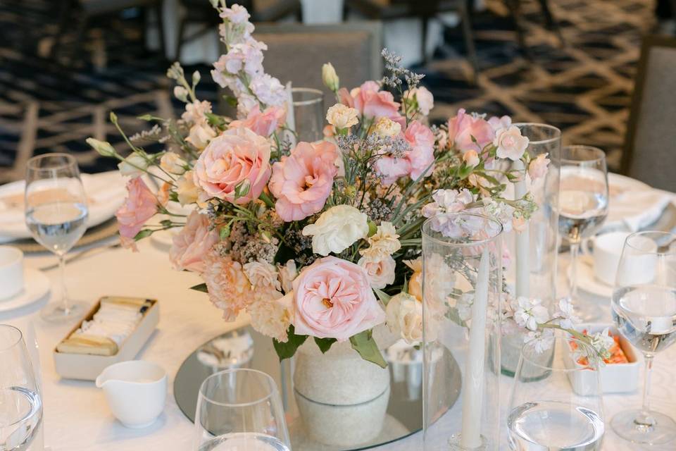 Dol Weddings