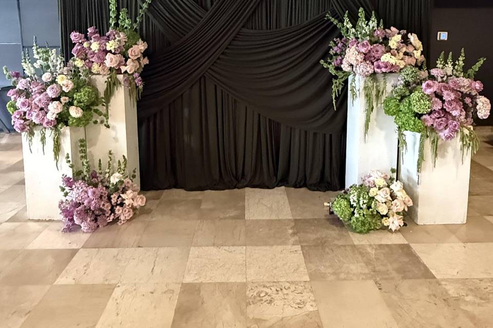 Dol Weddings