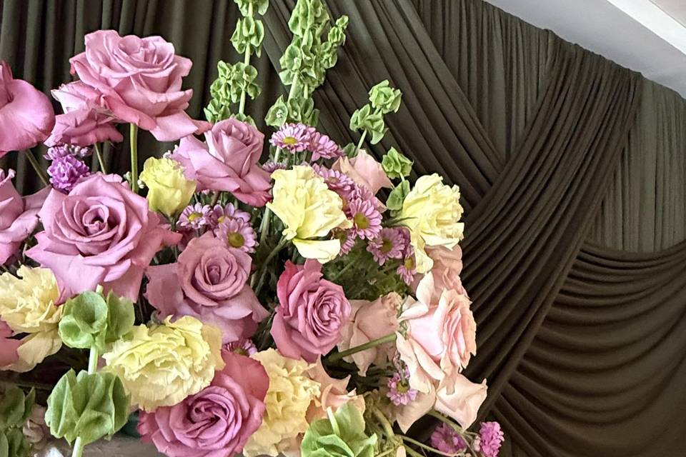 Dol Weddings