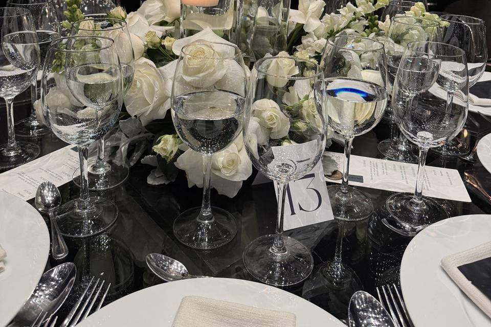 Dol Weddings
