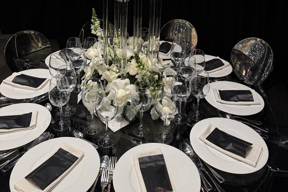 Dol Weddings