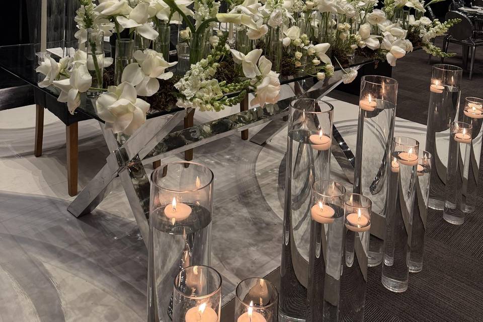 Dol Weddings