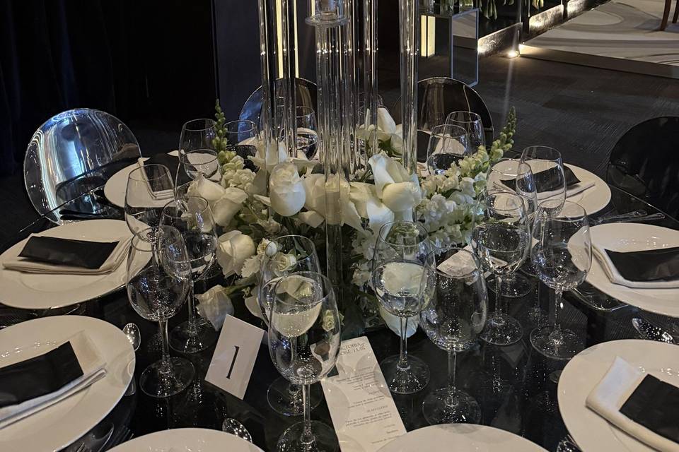 Dol Weddings