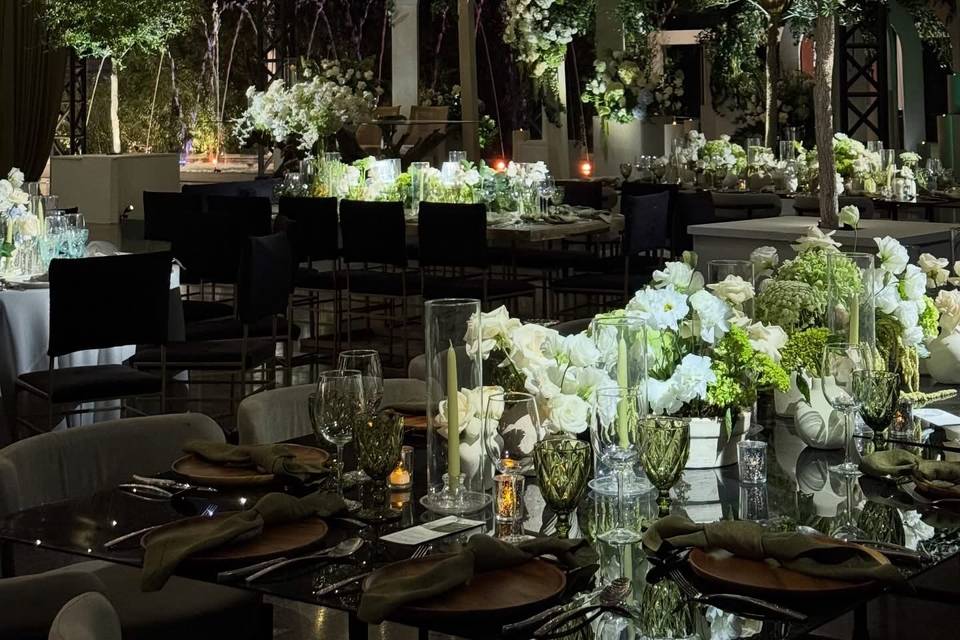 Dol Weddings