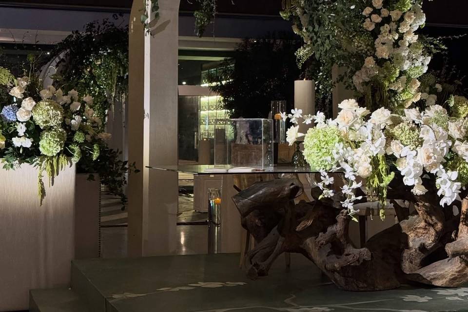 Dol Weddings