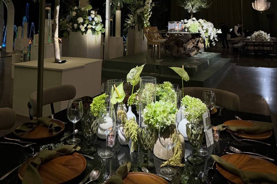 Dol Weddings