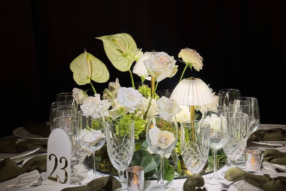 Dol Weddings